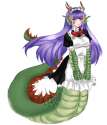 ryumaid.png