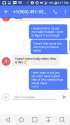 Screenshot_2016-05-18-21-17-45.png