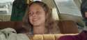 FERIAS FRUSTRADAS National lampoon's vacation 1983 - 014.jpg
