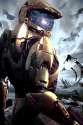 80-halo-3.jpg