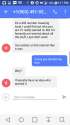 Screenshot_2016-05-18-21-17-49.png