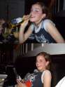 emma_watson.jpg
