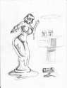 april_slime_girl_sketch_by_lordaltros-d55783s.jpg