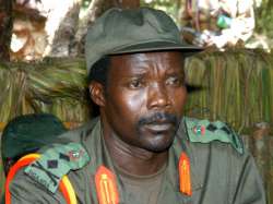 Joseph-Kony1.jpg