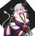1461732561656.jpg