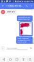 Screenshot_2016-05-18-21-17-58.png