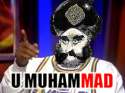 u muhamad.jpg