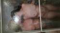 2011-10-30_01-23-28_376.jpg