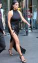 Kim-k1_620_2008952a.jpg