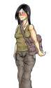 1232084360.fenris49_claire_00.jpg