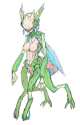 sample_adcdc4a6531d1a93b5b77986f220f177.jpg
