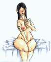 1232090576.fenris49_claire_02.jpg