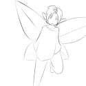 cian.png