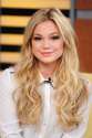 olivia-holt-at-good-day-in-new-york_25.jpg