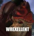 wrexelent.jpg