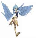 Papi_Harpy_(2).jpg
