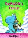 Dragons fat cat.jpg