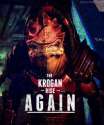 Wrex_return.jpg