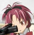 KyoukoFilming.jpg