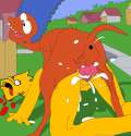 WTF Simpsons.jpg