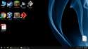 mydesktop.png