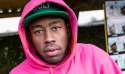 2013TylerTheCreator_DD_47100913.article_x4.jpg