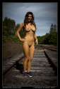 719259216_nude_muse_scarlett_morgan_railway005_123_903lo.jpg