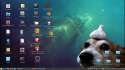 Desktop.png