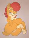 0e583f60c2f3c8af98db3dc64eaa01ff.png