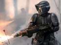 946411-artwork-star-wars.jpg