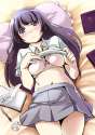 RuriLewd5.jpg