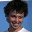 slab-cropped-jouster-6130-booger.jpg