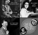 oh Jew.jpg