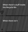 desktop.png