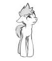 gustave_by_imalou-d8uochy.jpg