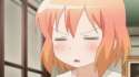 Kotoura 2.gif