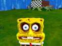 img.png
