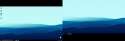 minimal.png