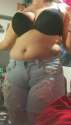 chubby bra edit.jpg