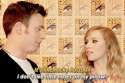 Scarlett Johansson (45).gif