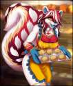 nice_buns_by_rukaisho-d8wb13q.jpg