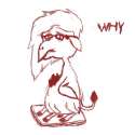 why.jpg