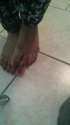 vlcsnap-2016-05-18-22h01m42s017.png
