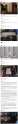 7lnjEHM.png