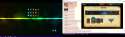 Screenshot (4).png