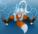 3083ab0d2ff0047afe374081086ac079.png