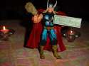 thor blazor.gif