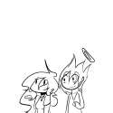 eva.png