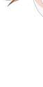 1463638248890.gif