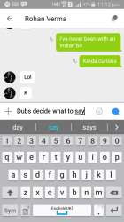 Screenshot_2016-05-18-23-12-03.png